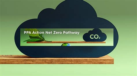 PPA launches e.
